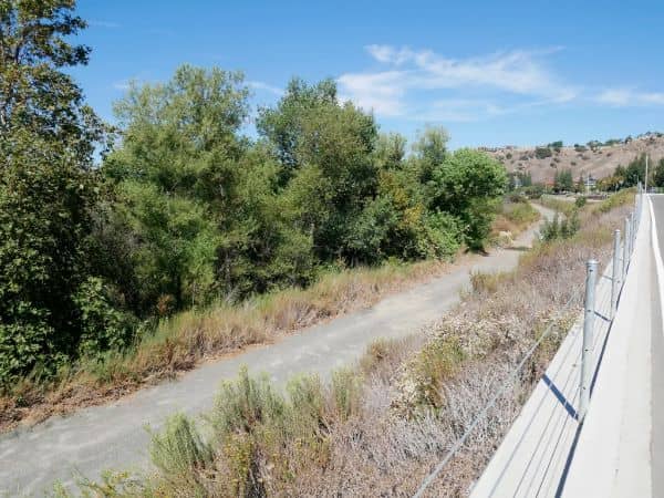 Featherly Regional Park - Image 3