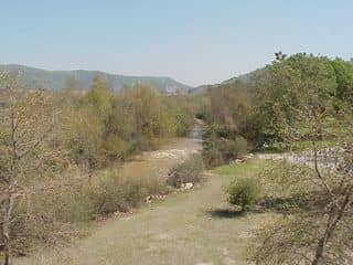 Featherly Regional Park - Image 1