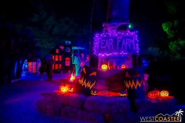 fear farm - Image 4