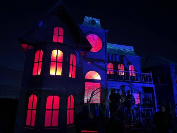 fear farm - Image 3