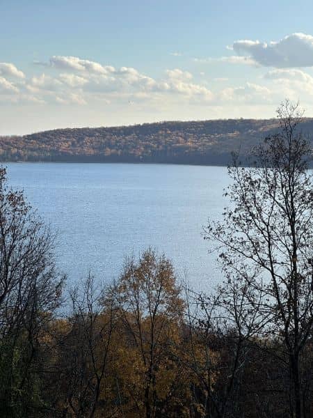 Cushetunk Mountain Preserve - Image 2