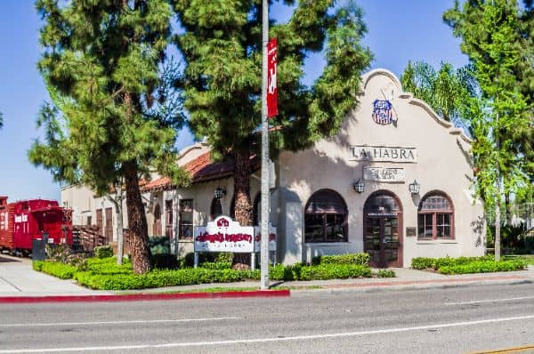The Children's Museum at La Habra - Image 3