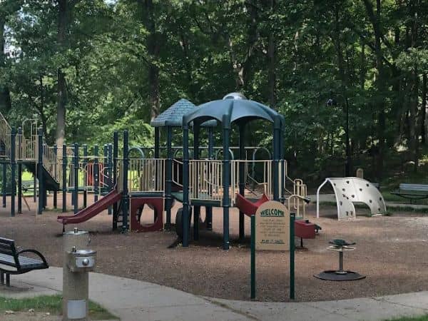 Depew Park - Image 3