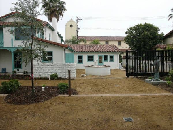 Lopez Adobe - Image 2