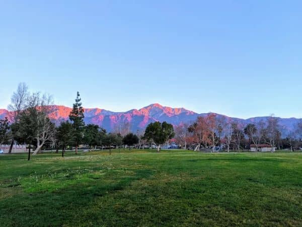 Hermosa Park - Image 2