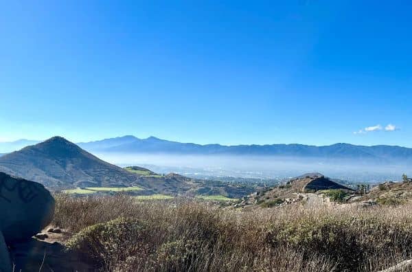 Norco Hills Park - Image 3