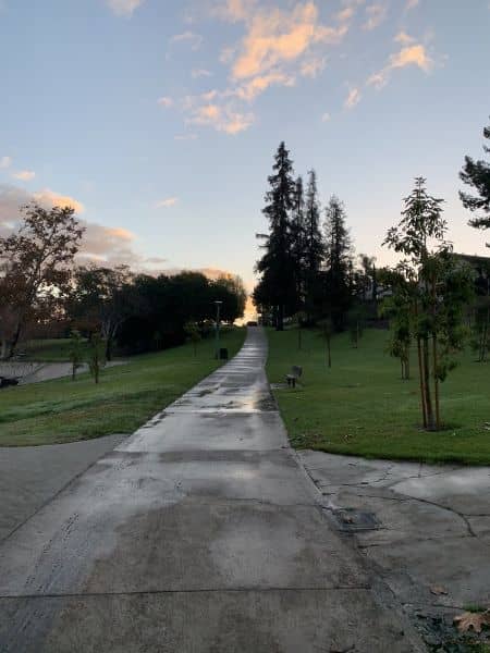 La Mirada Creek Park - Image 2