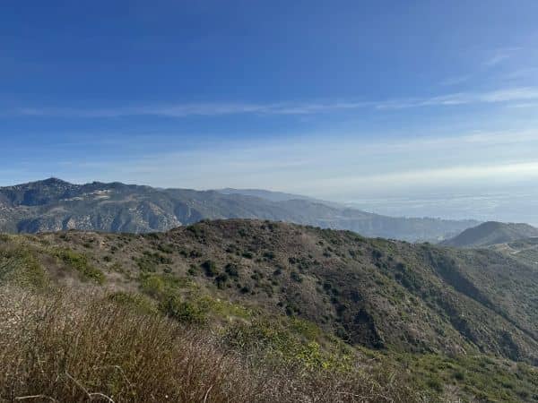 Cameron Nature Preserve at Puerco Canyon - Image 1