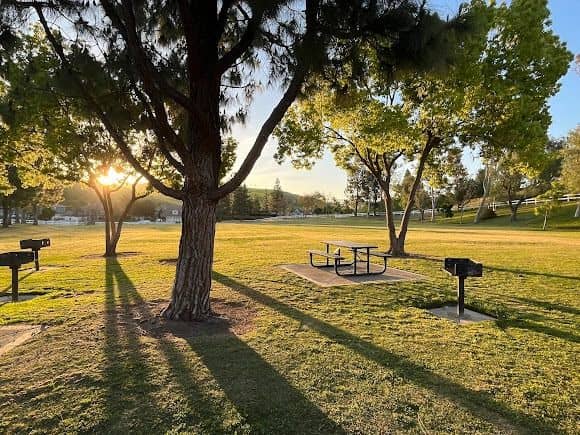 San Antonio Park - Image 3