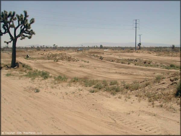 Sunrise Motorcycle Park - Image 3