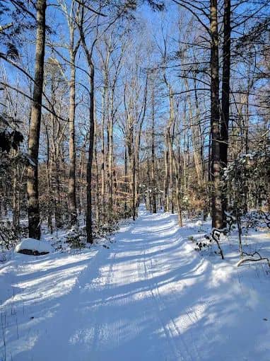Fahnestock Winter Park - Image 5