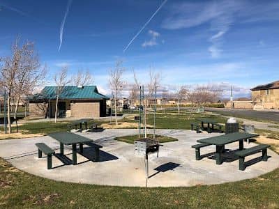 Anaverde Park - Image 4