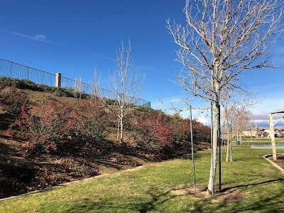 Anaverde Park - Image 3
