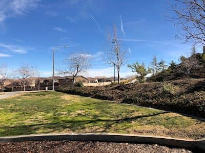 Anaverde Park - Image 2