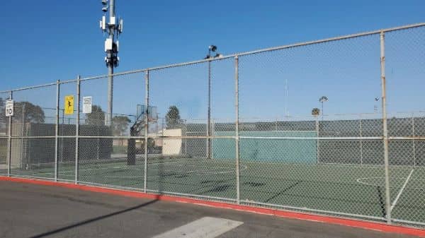 Lomita Park - Image 4