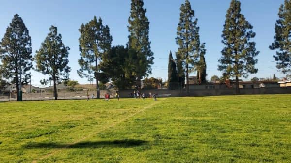 Lomita Park - Image 2