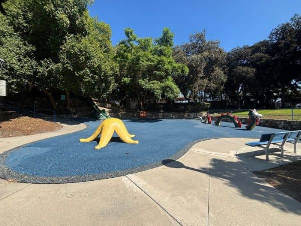Atlantis Play Center - Image 3