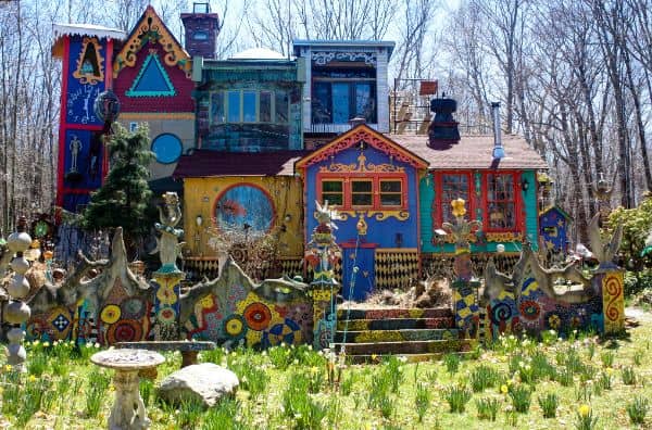 Luna Parc - Image 3