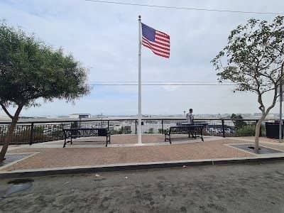 Clutter's Park - Image 5