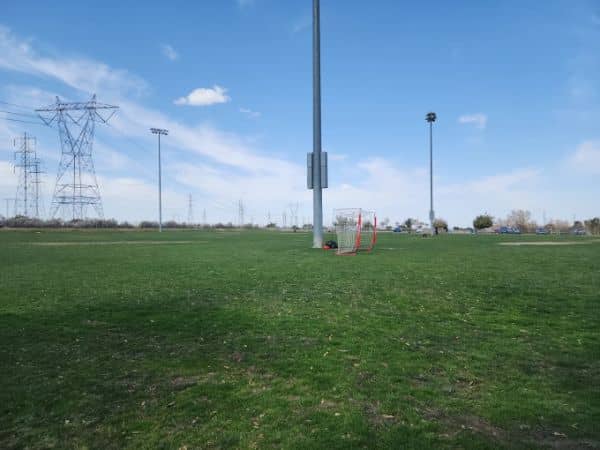 Maple Park - Image 1