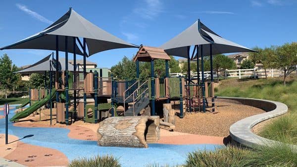 Duane R Harte Park - Image 3