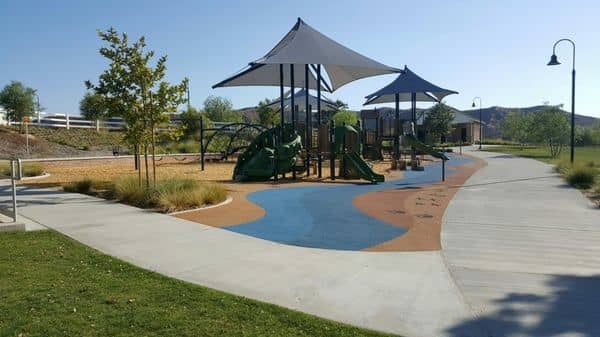 Duane R Harte Park - Image 4