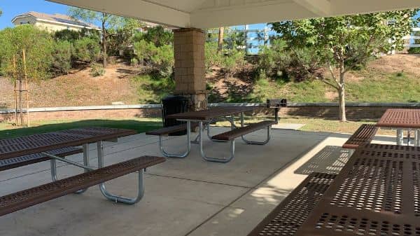 Duane R Harte Park - Image 5