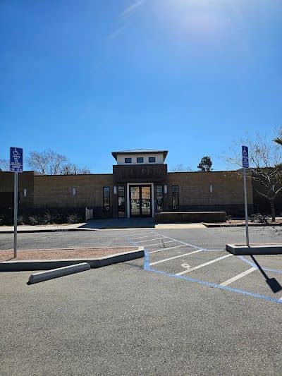 Melville J. Courson Park - Image 3
