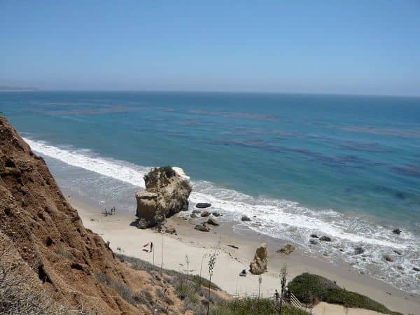 La Piedra Beach - Image 5