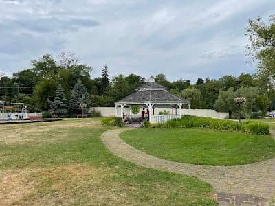 Mahopac lake view - Image 2