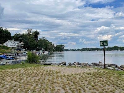 Mahopac lake view - Image 3