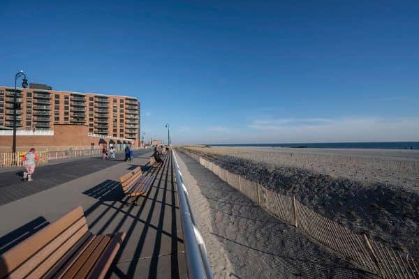 Ocean Beach Park - Image 5