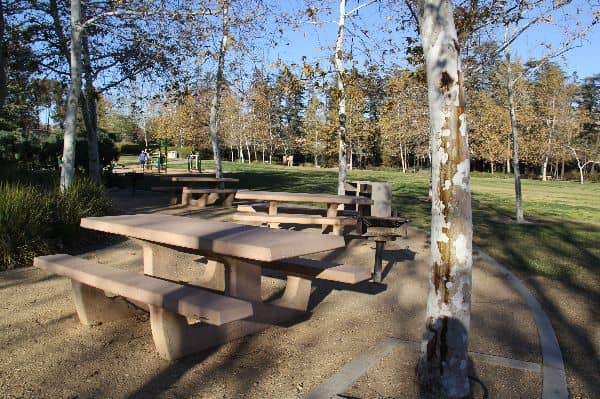 Cedar Grove Park - Image 3