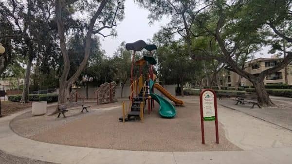 Vista Verde Park - Image 5