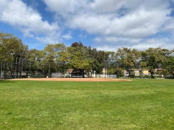 Vista Verde Park - Image 3
