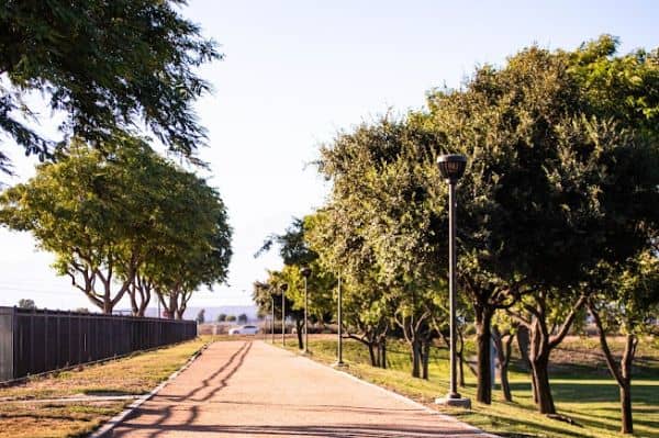 Vernola Family Park - Image 2