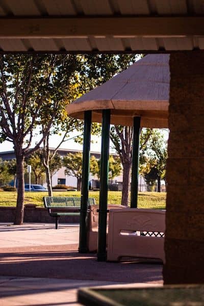 Vernola Family Park - Image 3