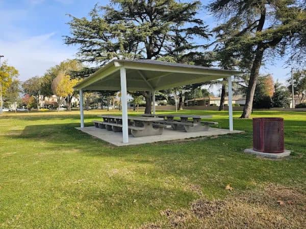 OliveDale Park - Image 3