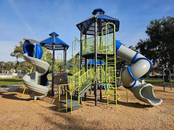 OliveDale Park - Image 2