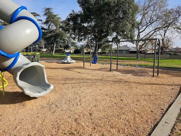 OliveDale Park - Image 1