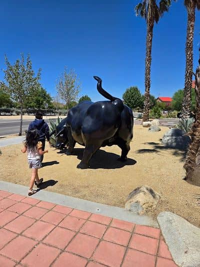 William J. McAdam Park - Image 2