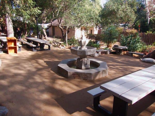 Catalina Verdugo Adobe - Image 3