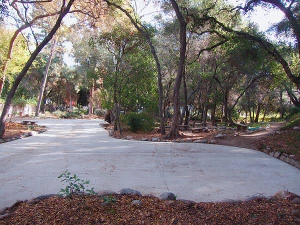 Catalina Verdugo Adobe - Image 2