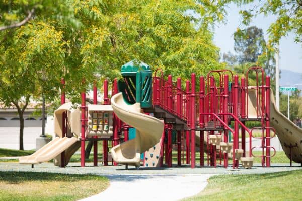 Patricia Murray Park - Image 5