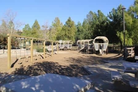 Pioneer Road Park - Image 3