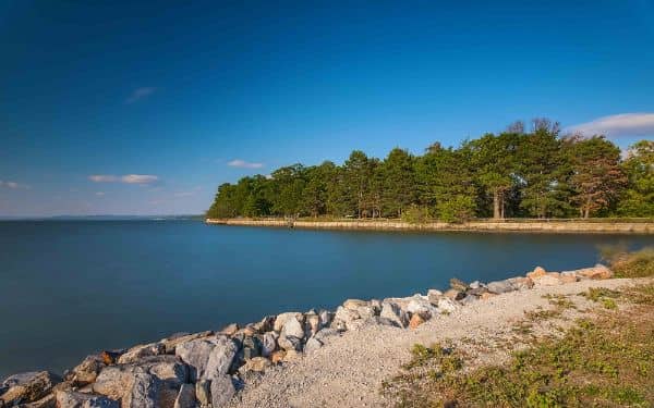Kingsland Point Park - Image 2