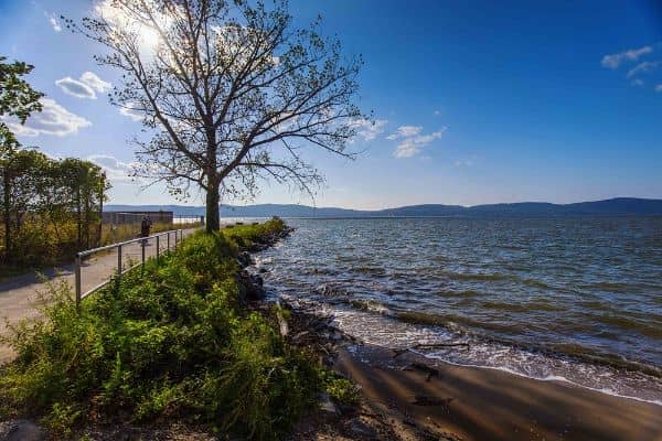 Kingsland Point Park - Image 3