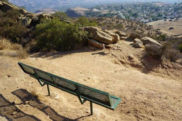 Chumash Park and Trail - Image 4