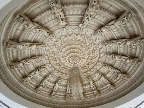 Jain Center of Southern California - Image 3