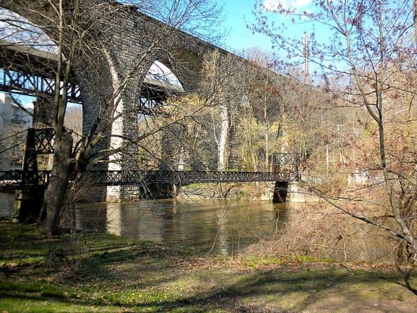 Brandywine Park - Image 3